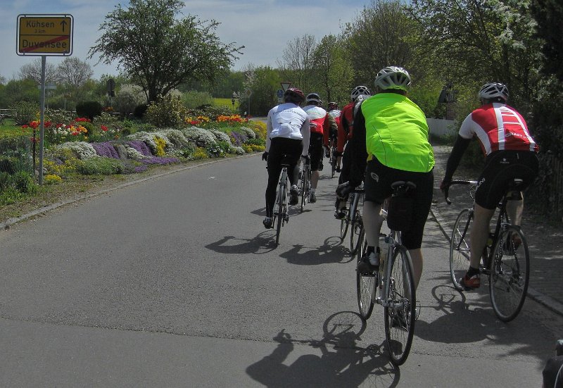 2010 Exercycle Ratzeburg 050